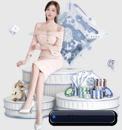 维基体育 APP
