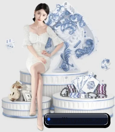 维基体育 APP 界面